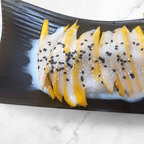 Best Mango and Sticky Rice in La Grande, OR